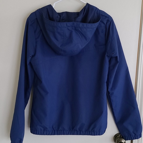 Volcom Jacket - Picture 4 of 5